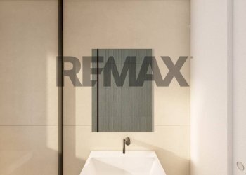 Bagno - Semi-detached house Contrada Sillemi
 
A/3, Letojanni - photo 17