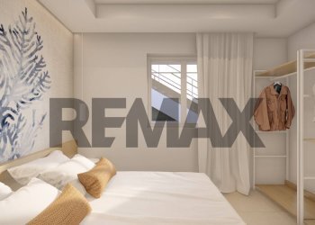 Camera / camera da letto - Semi-detached house Contrada Sillemi
 
A/3, Letojanni - photo 20