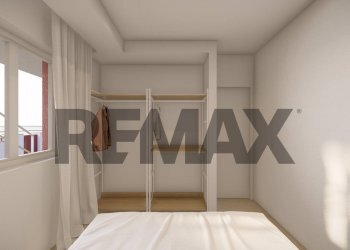 Camera / camera da letto - Semi-detached house Contrada Sillemi
 
A/3, Letojanni - photo 21