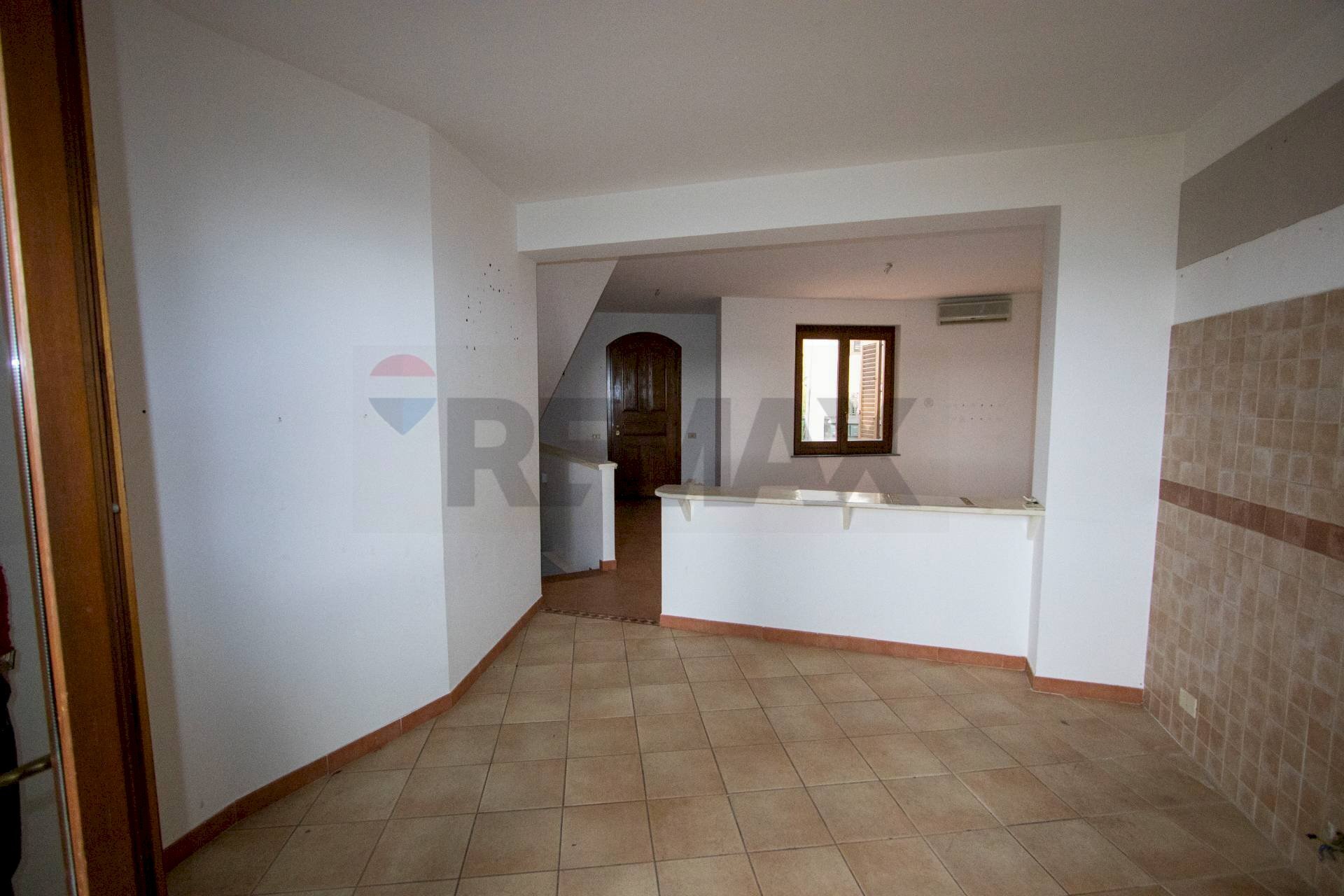 Stanza vuota - Casa indipendente Via Don Ignazio
 
4, Acireale - foto 1
