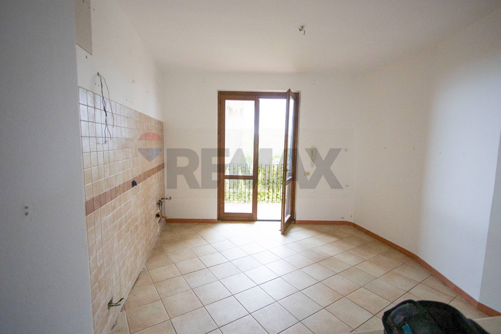 Stanza vuota - Casa indipendente Via Don Ignazio
4, Acireale - foto 2