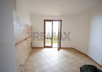 Stanza vuota - Casa indipendente Via Don Ignazio
 
4, Acireale - foto 2