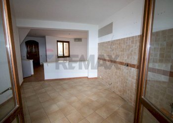 Stanza vuota - Casa indipendente Via Don Ignazio
 
4, Acireale - foto 3