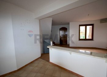 Stanza vuota - Casa indipendente Via Don Ignazio
 
4, Acireale - foto 4