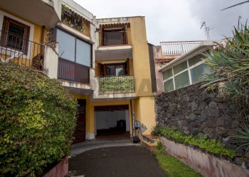 Edificio all\'aperto - Casa indipendente Via Don Ignazio
 
4, Acireale - foto 7
