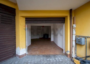 Hall / corridoio - Casa indipendente Via Don Ignazio
 
4, Acireale - foto 12