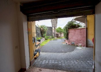Terrazza - Casa indipendente Via Don Ignazio
 
4, Acireale - foto 14