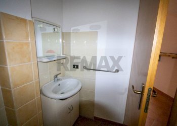 Bagno - Casa indipendente Via Don Ignazio
 
4, Acireale - foto 15