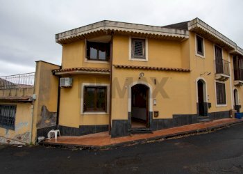 Casa all\'aperto - Casa indipendente Via Don Ignazio
 
4, Acireale - foto 23