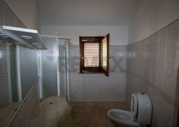 Bagno - Casa indipendente Via Don Ignazio
 
4, Acireale - foto 25