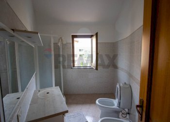 Bagno - Casa indipendente Via Don Ignazio
 
4, Acireale - foto 27