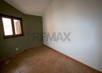 Stanza vuota - Casa indipendente Via Don Ignazio
 
4, Acireale - foto 28