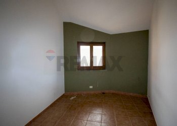 Stanza vuota - Casa indipendente Via Don Ignazio
 
4, Acireale - foto 29