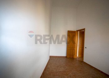 Stanza vuota - Casa indipendente Via Don Ignazio
 
4, Acireale - foto 30