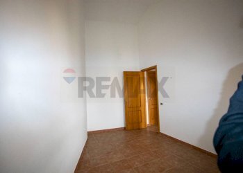 Stanza vuota - Casa indipendente Via Don Ignazio
 
4, Acireale - foto 31