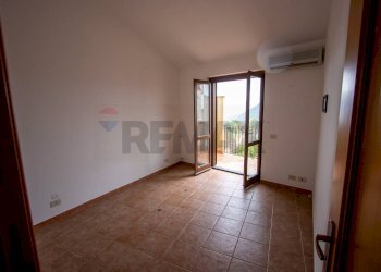 Stanza vuota - Casa indipendente Via Don Ignazio
 
4, Acireale - foto 32