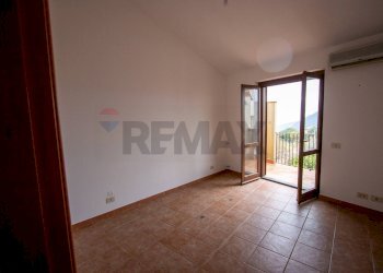 Stanza vuota - Casa indipendente Via Don Ignazio
 
4, Acireale - foto 33