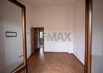 Stanza vuota - Casa indipendente Via Don Ignazio
 
4, Acireale - foto 34