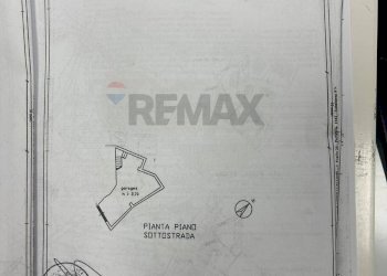 Pianta 2D - Casa indipendente Via Don Ignazio
 
4, Acireale - foto 44