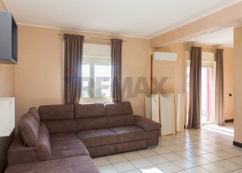 Soggiorno - Bilocale viale moncada
11, Catania - foto 1
