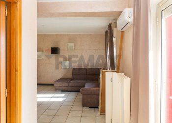 Soggiorno - Bilocale viale moncada
11, Catania - foto 2