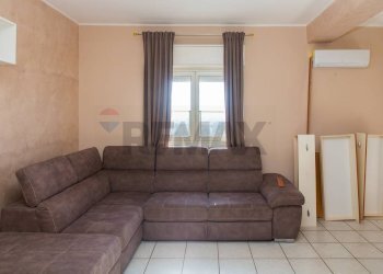 Soggiorno - Bilocale viale moncada
11, Catania - foto 4