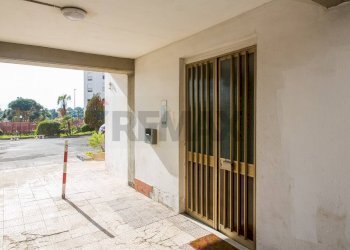Terrazza - Bilocale viale moncada
11, Catania - foto 8