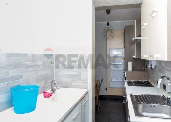 Cucina - Bilocale viale moncada
11, Catania - foto 13