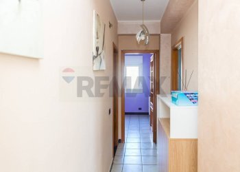 Hall / corridoio - Bilocale viale moncada
11, Catania - foto 18