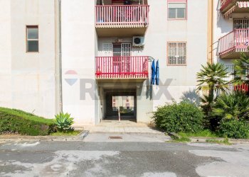 Edificio all\'aperto - Bilocale viale moncada
11, Catania - foto 19