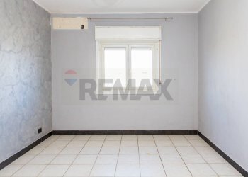 Stanza vuota - Bilocale viale moncada
11, Catania - foto 20