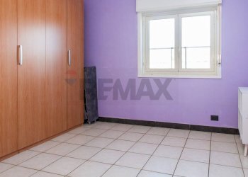 Camera / camera da letto - Bilocale viale moncada
11, Catania - foto 22