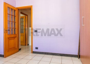 Stanza vuota - Bilocale viale moncada
11, Catania - foto 23
