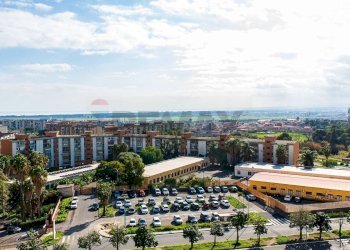 Edificio all\'aperto - Bilocale viale moncada
11, Catania - foto 24