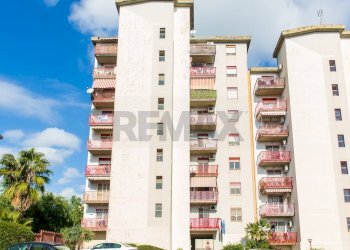 Edificio all\'aperto - Bilocale viale moncada
11, Catania - foto 25