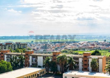 Edificio all\'aperto - Bilocale viale moncada
11, Catania - foto 29