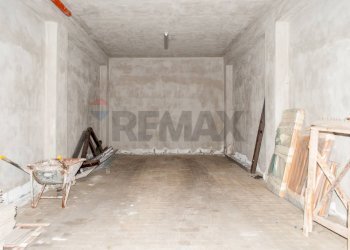 Stanza vuota - Attico Via Enrico Toti
 
28, Motta Sant'Anastasia - foto 7