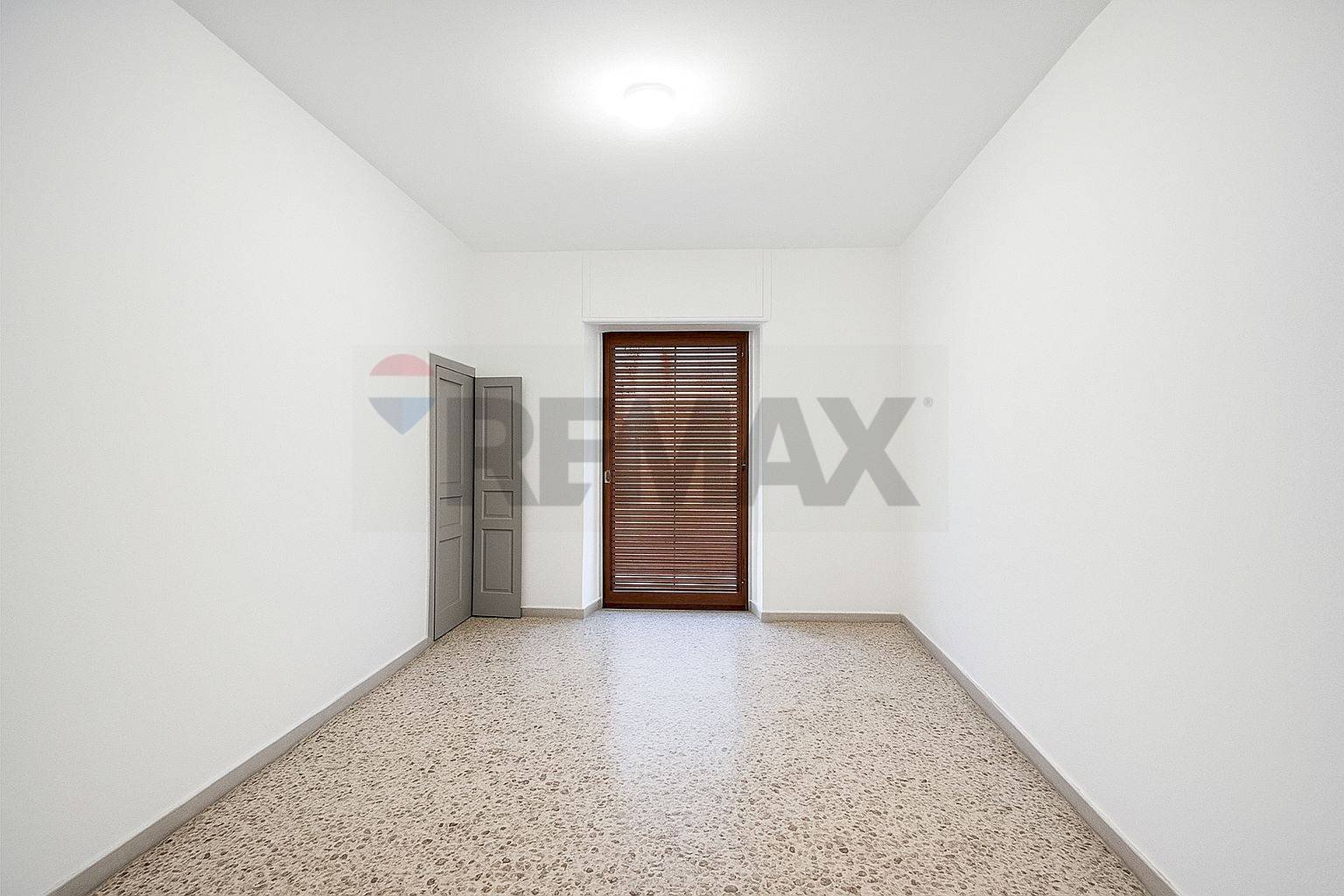 Stanza vuota - Bilocale via belfiore
262, Catania - foto 2