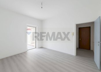 Stanza vuota - Bilocale via belfiore
262, Catania - foto 1