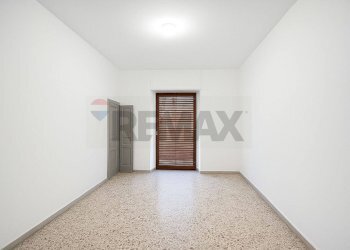 Stanza vuota - Bilocale via belfiore
262, Catania - foto 2