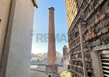 Edificio all\'aperto - Bilocale via belfiore
262, Catania - foto 7