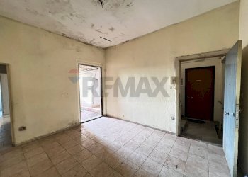 Stanza vuota - Bilocale via belfiore
262, Catania - foto 9