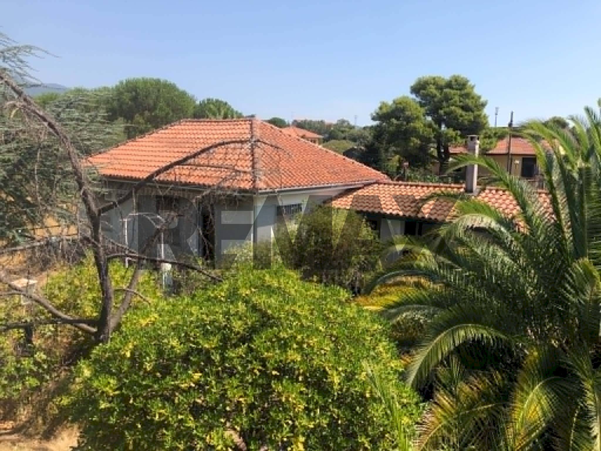 Casa all\'aperto - Villa Via Rapisarda
 
45, Pedara - photo 1