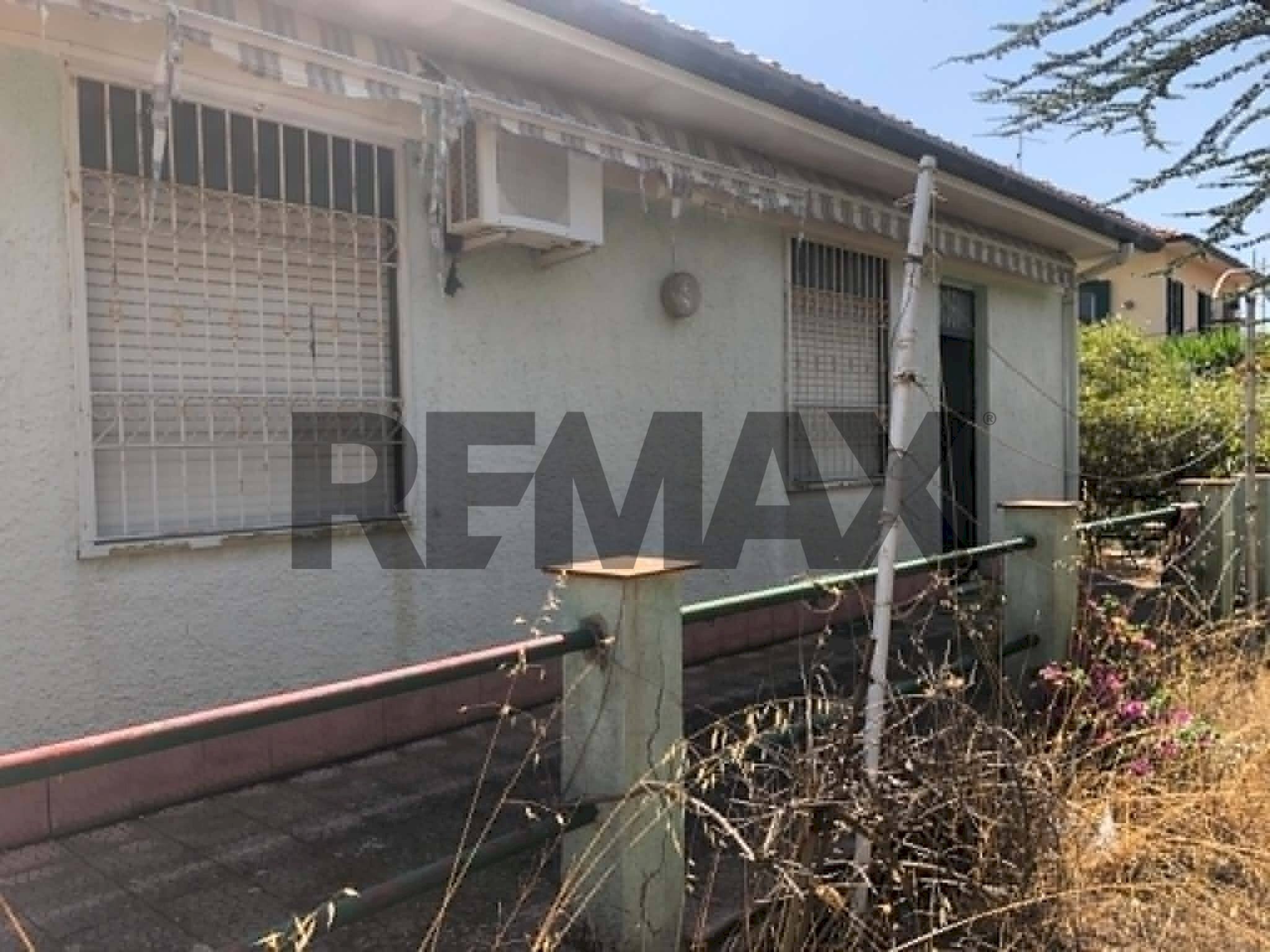 Casa all\'aperto - Villa Via Rapisarda
45, Pedara - photo 3