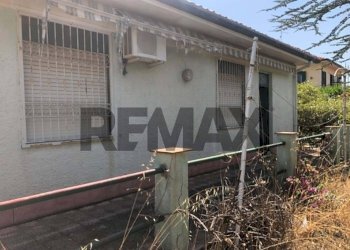 Casa all\'aperto - Villa Via Rapisarda
 
45, Pedara - photo 3