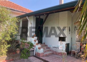Casa all\'aperto - Villa Via Rapisarda
 
45, Pedara - photo 4