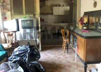 Cucina - Villa Via Rapisarda
 
45, Pedara - photo 6