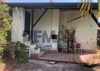 Casa all\'aperto - Villa Via Rapisarda
 
45, Pedara - photo 8