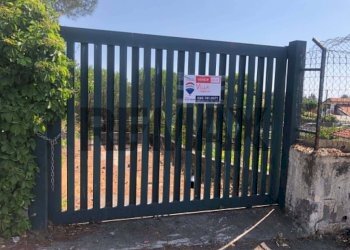 Casa all\'aperto - Villa Via Rapisarda
 
45, Pedara - photo 9
