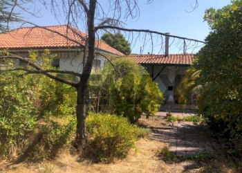 Giardino - Villa Via Rapisarda
 
45, Pedara - photo 10